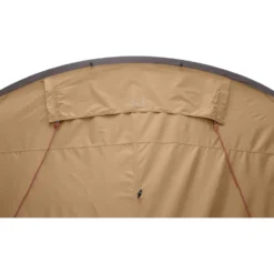 Nordisk Reisa 4P PU -Nordsmin Shop nordisk reisa 4p pu 15