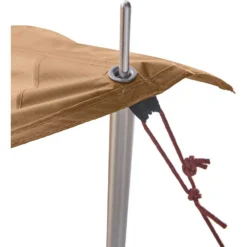 Nordisk Reisa 4P PU -Nordsmin Shop nordisk reisa 4p pu 17