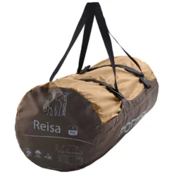 Nordisk Reisa 4P PU -Nordsmin Shop nordisk reisa 4p pu 18