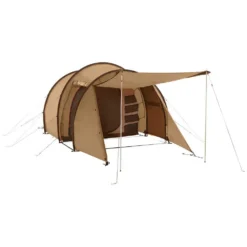 Nordisk Reisa 4P PU -Nordsmin Shop nordisk reisa 4p pu 3