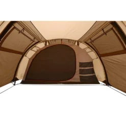 Nordisk Reisa 4P PU -Nordsmin Shop nordisk reisa 4p pu 6