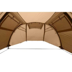 Nordisk Reisa 4P PU -Nordsmin Shop nordisk reisa 4p pu 7