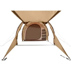 Nordisk Reisa 4P PU -Nordsmin Shop nordisk reisa 4p pu 8