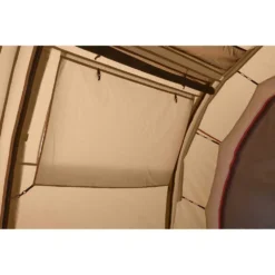 Nordisk Reisa 4P PU -Nordsmin Shop nordisk reisa 4p pu 9