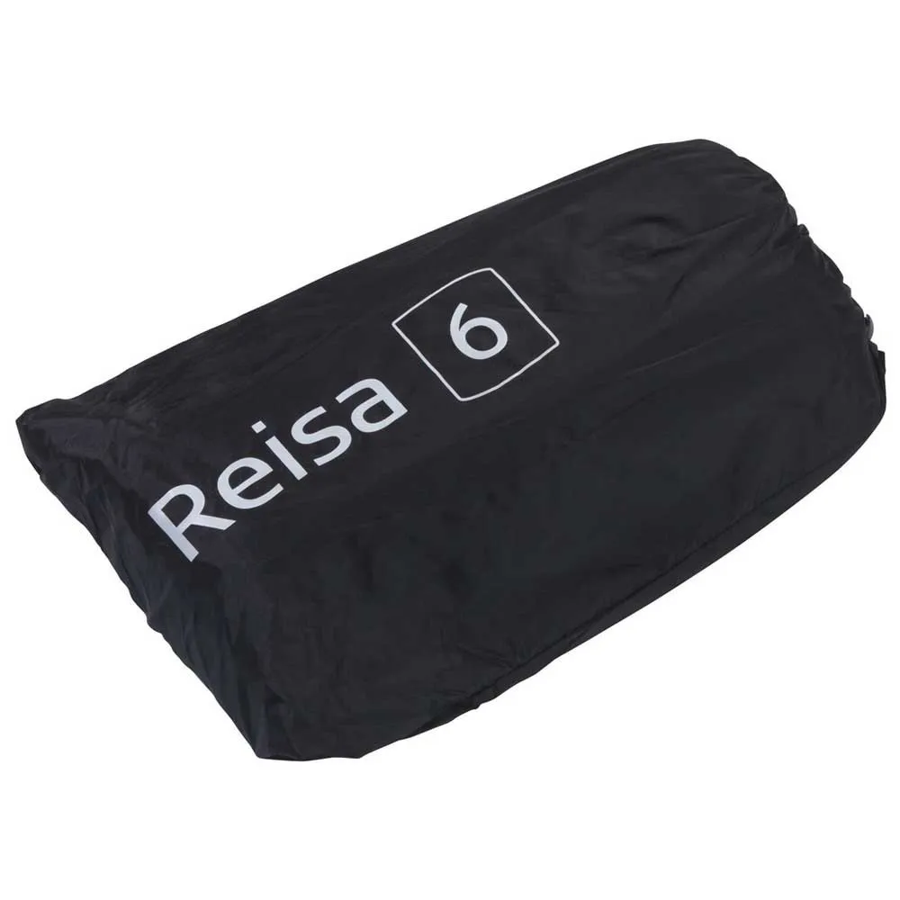 Nordisk Reisa 6 2 Nordisk Reisa 6 - Image 2