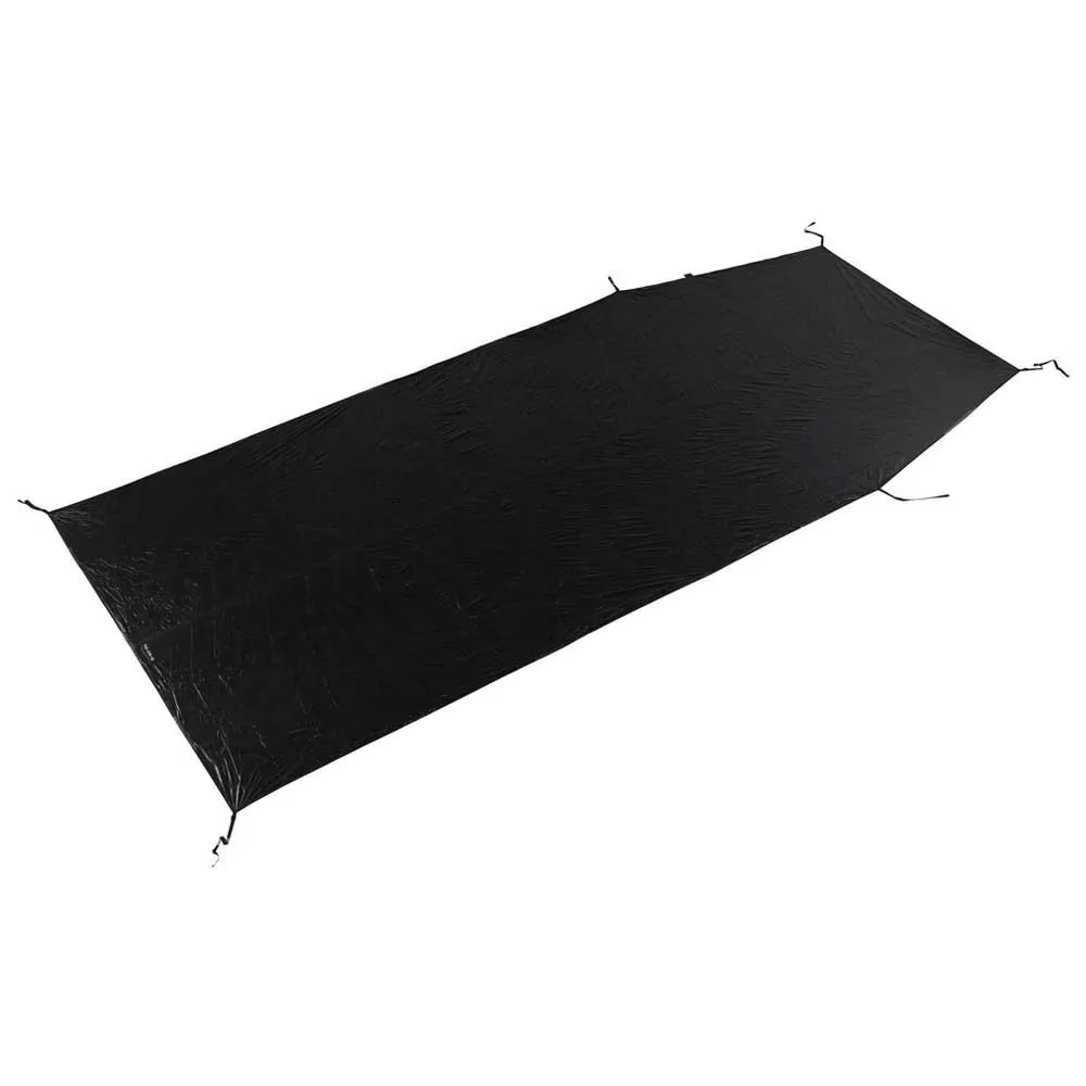 Nordisk Reisa 6 1 Nordisk Reisa 6