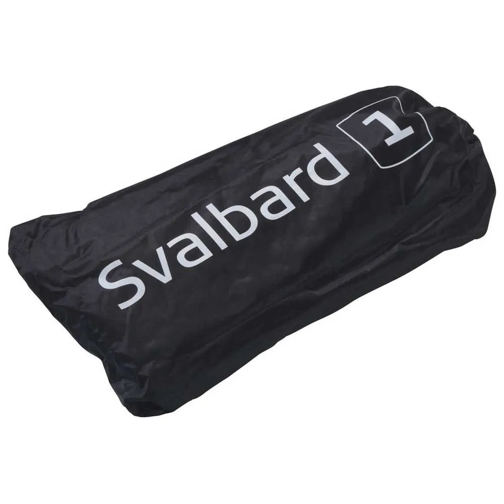 Nordisk Svalbard 1 2 Nordisk Svalbard 1 - Image 2