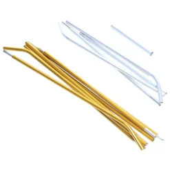 Nordisk Svalbard 1 Si