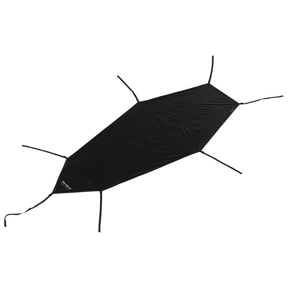 Nordisk Svalbard 1 1 Nordisk Svalbard 1