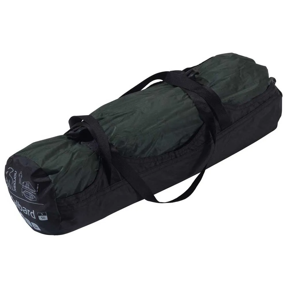 Nordisk Svalbard Tent 2 Nordisk Svalbard Tent - Image 2