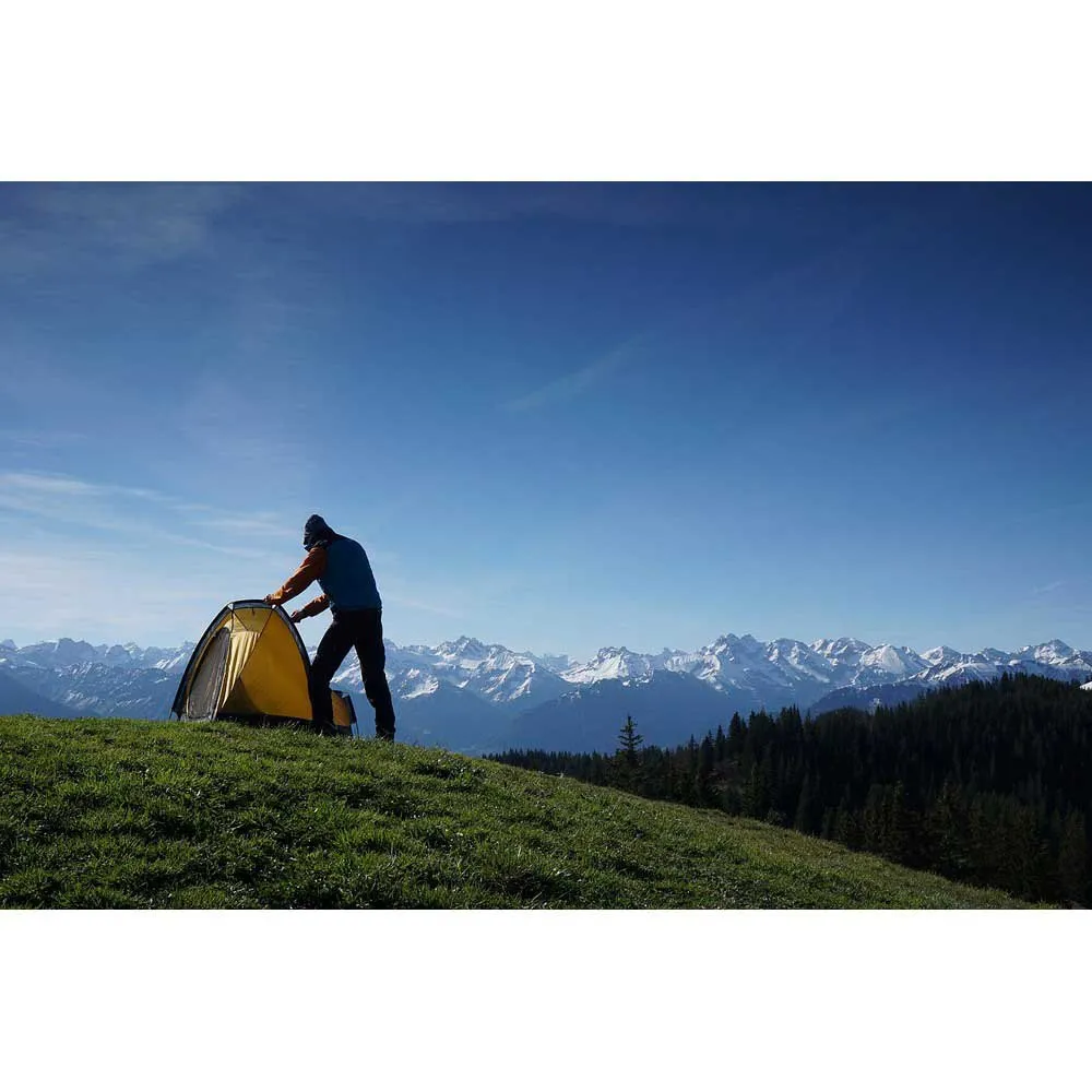Nordisk Svalbard Tent 3 Nordisk Svalbard Tent - Image 3