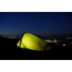 Nordisk Svalbard Tent 13 Nordisk Svalbard Tent -Nordsmin Shop nordisk svalbard tent 3