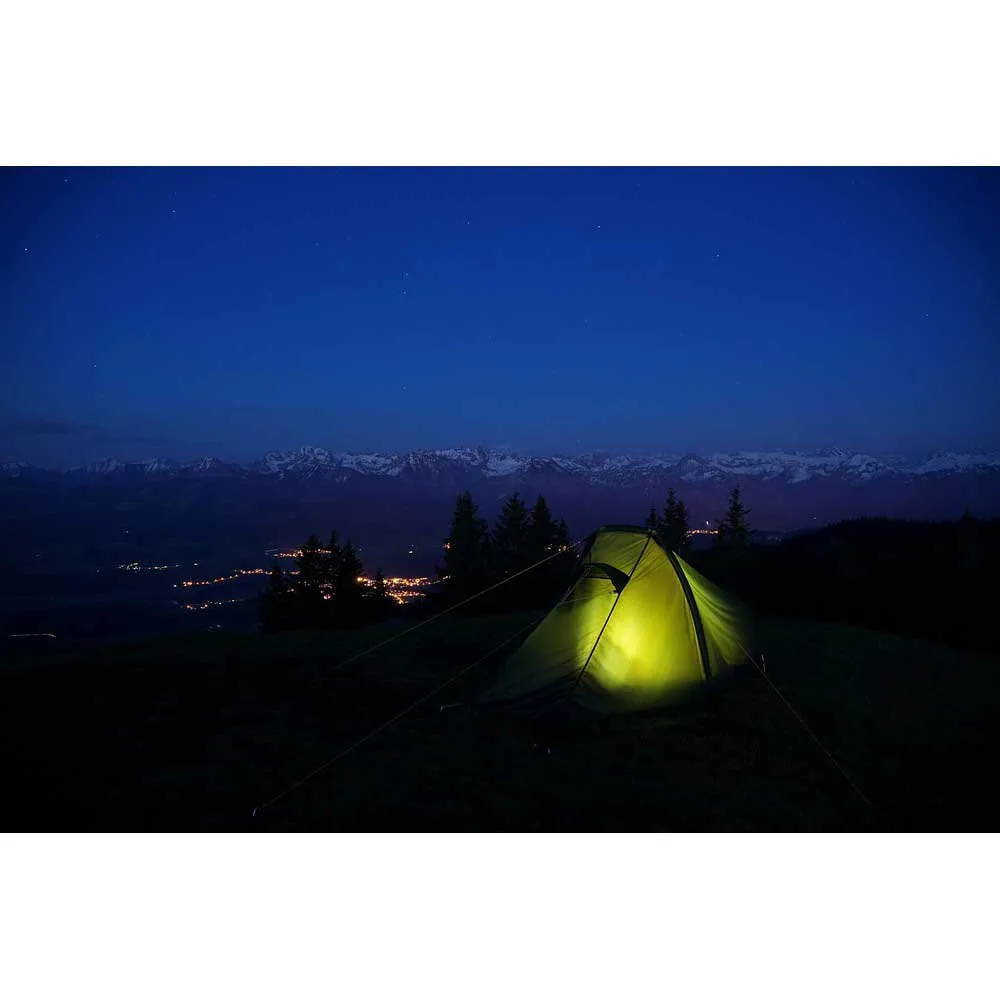 Nordisk Svalbard Tent 5 Nordisk Svalbard Tent - Image 5