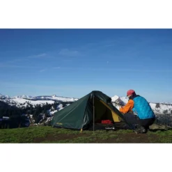 Nordisk Svalbard Tent 18 Nordisk Svalbard Tent -Nordsmin Shop nordisk svalbard tent 8