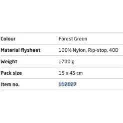 Nordisk Svalbard Tent 19 Nordisk Svalbard Tent -Nordsmin Shop nordisk svalbard tent 9