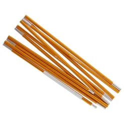 Nordisk Telemark 2 Lw