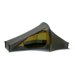 Nordisk Telemark 2P LW Tent