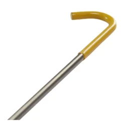 Nordisk Titanium Tooth Peg 6 Units -Nordsmin Shop nordisk titanium tooth peg 6 units 2