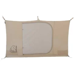 Nordisk Utgard Cabin Tent -Nordsmin Shop nordisk utgard cabin tent 2