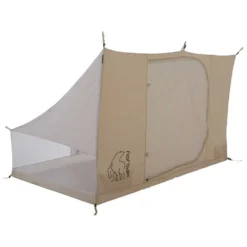 Nordisk Utgard Cabin Tent