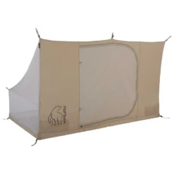 Nordisk Utgard Cabin Tent -Nordsmin Shop nordisk utgard cabin tent 3