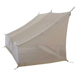 Nordisk Utgard Cabin Tent -Nordsmin Shop nordisk utgard cabin tent 4