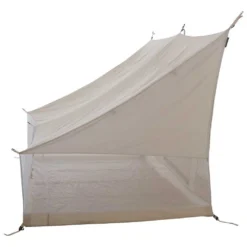 Nordisk Utgard Cabin Tent -Nordsmin Shop nordisk utgard cabin tent 5
