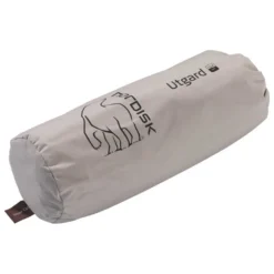 Nordisk Utgard Cabin Tent -Nordsmin Shop nordisk utgard cabin tent 6