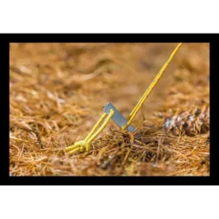 Nordisk V Peg Titan -Nordsmin Shop nordisk v peg titan 3