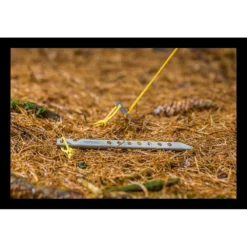 Nordisk V Peg Titan -Nordsmin Shop nordisk v peg titan 4