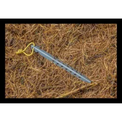 Nordisk V Peg Titan -Nordsmin Shop nordisk v peg titan 5