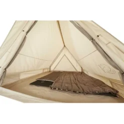 Nordisk Vimur 5.6 -Nordsmin Shop nordisk vimur 5.6 10