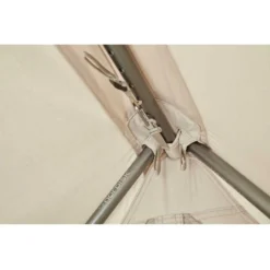 Nordisk Vimur 5.6 -Nordsmin Shop nordisk vimur 5.6 11