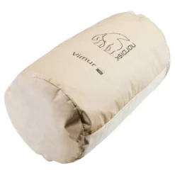 Nordisk Vimur 5.6 -Nordsmin Shop nordisk vimur 5.6 12