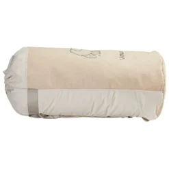 Nordisk Vimur 5.6 -Nordsmin Shop nordisk vimur 5.6 13