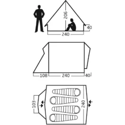 Nordisk Vimur 5.6 -Nordsmin Shop nordisk vimur 5.6 16