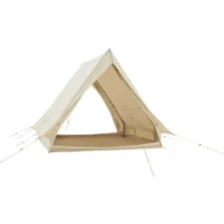 Nordisk Vimur 5.6 -Nordsmin Shop nordisk vimur 5.6 4