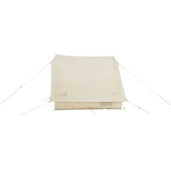 Nordisk Vimur 5.6 -Nordsmin Shop nordisk vimur 5.6 7