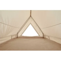 Nordisk Vimur 5.6 -Nordsmin Shop nordisk vimur 5.6 9