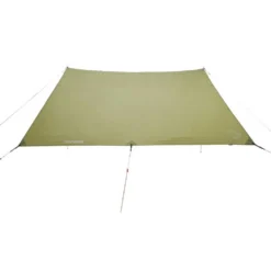 Nordsmin Shop -Nordsmin Shop nordisk voss 14 pu tarp 1
