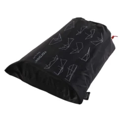 Nordisk Voss 14 PU Tarp -Nordsmin Shop nordisk voss 14 pu tarp 10