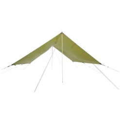 Nordisk Voss 14 PU Tarp -Nordsmin Shop nordisk voss 14 pu tarp 2