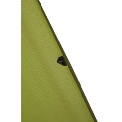 Nordisk Voss 14 PU Tarp -Nordsmin Shop nordisk voss 14 pu tarp 8
