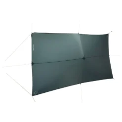Nordisk Voss 14 SI Tarp -Nordsmin Shop nordisk voss 14 si tarp 3