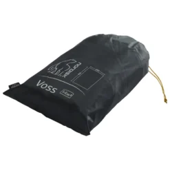 Nordisk Voss 14 SI Tarp -Nordsmin Shop nordisk voss 14 si tarp 4