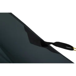 Nordisk Voss 14 SI Tarp -Nordsmin Shop nordisk voss 14 si tarp 5