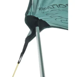 Nordisk Voss 14 SI Tarp -Nordsmin Shop nordisk voss 14 si tarp 7