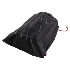 Nordisk Voss 20 PU Tarp -Nordsmin Shop nordisk voss 20 pu tarp 10