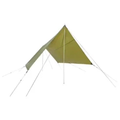 Nordisk Voss 20 PU Tarp -Nordsmin Shop nordisk voss 20 pu tarp 2