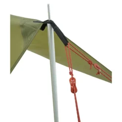 Nordisk Voss 20 PU Tarp -Nordsmin Shop nordisk voss 20 pu tarp 3